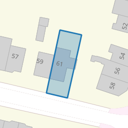 Perceel BMD00-B-4427