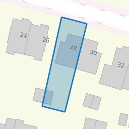 Perceel BMD00-B-4437