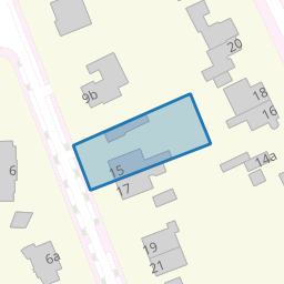 Perceel BMD00-B-4448