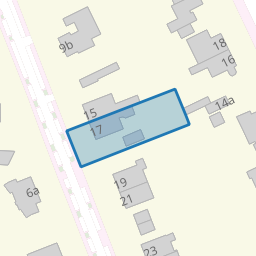 Perceel BMD00-B-4449