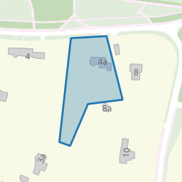 Perceel BMD00-B-4454