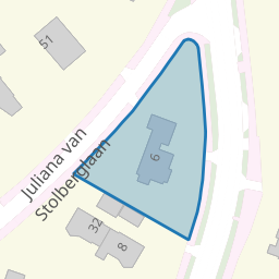 Perceel BMD00-B-4455