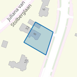 Perceel BMD00-B-4457