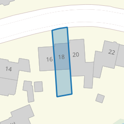 Perceel BMD00-B-4459