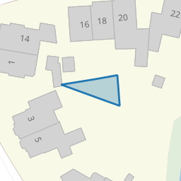 Perceel BMD00-B-4461