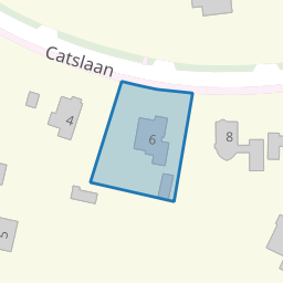 Perceel BMD00-B-4475