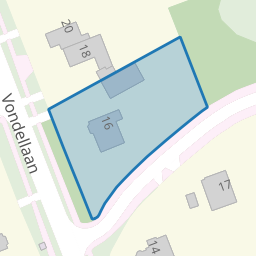 Perceel BMD00-B-4483