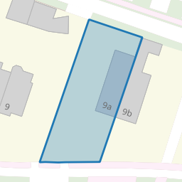 Perceel BMD00-B-4488