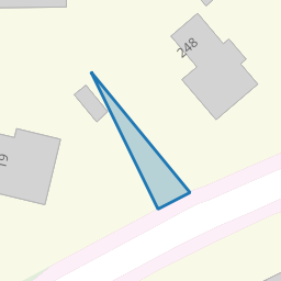 Perceel BMD00-B-4497