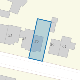 Perceel BMD00-B-4501