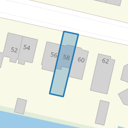 Perceel BMD00-B-4503