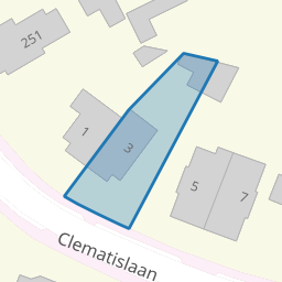 Perceel BMD00-B-4506