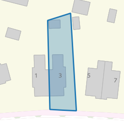 Perceel BMD00-B-4510