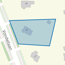 Perceel BMD00-B-4549