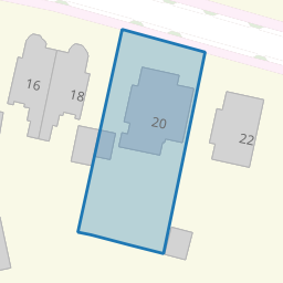 Perceel BMD00-B-4552