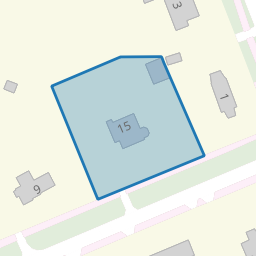 Perceel BMD00-B-4562