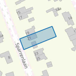 Perceel BMD00-B-4564