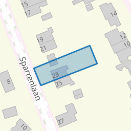 Perceel BMD00-B-4565