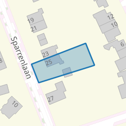 Perceel BMD00-B-4566