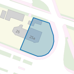 Perceel BMD00-B-4568