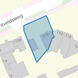 Perceel BMD00-B-4577