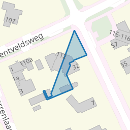 Perceel BMD00-B-4579