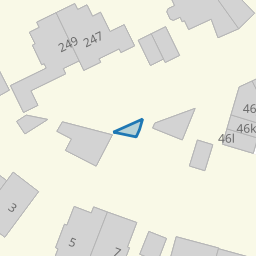 Perceel BMD00-B-4586