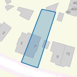 Perceel BMD00-B-4588