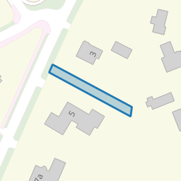 Perceel BMD00-B-4608