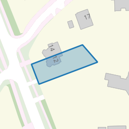 Perceel BMD00-B-4615