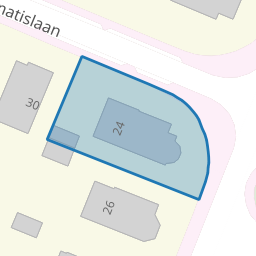 Perceel BMD00-B-4633