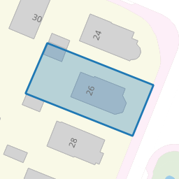 Perceel BMD00-B-4634