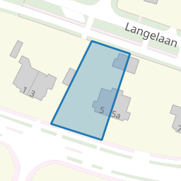 Perceel BMD00-B-4637