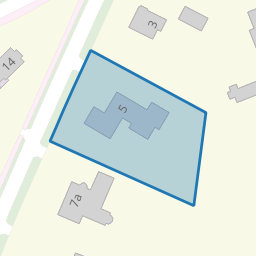 Perceel BMD00-B-4642