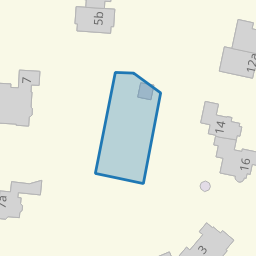 Perceel BMD00-B-4645