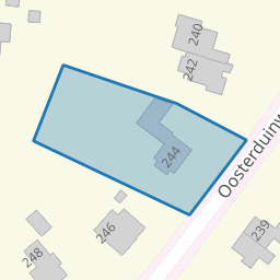 Perceel BMD00-B-4647