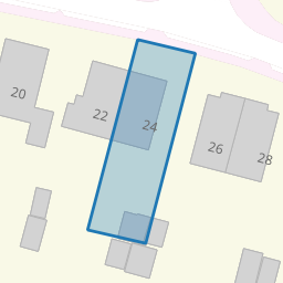 Perceel BMD00-B-4651