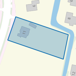 Perceel BMD00-B-4655