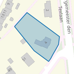 Perceel BMD00-B-4658