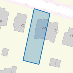 Perceel BMD00-B-4660