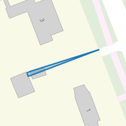 Perceel BMD00-B-4666