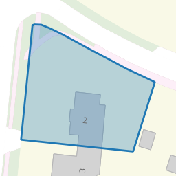 Perceel BMD00-B-4667