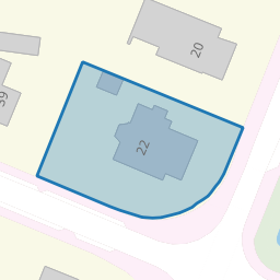 Perceel BMD00-B-4677