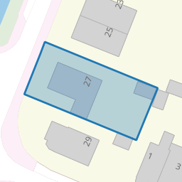 Perceel BMD00-B-4679