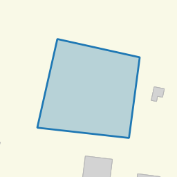 Perceel BMD00-B-4683