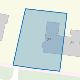 Perceel BMD00-B-4685