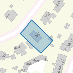 Perceel BMD00-B-4691