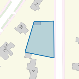 Perceel BMD00-B-4697