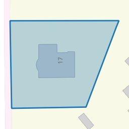Perceel BMD00-B-4713