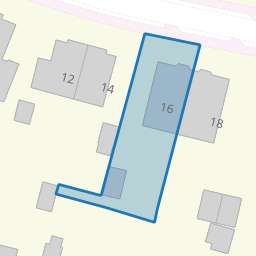 Perceel BMD00-B-4717